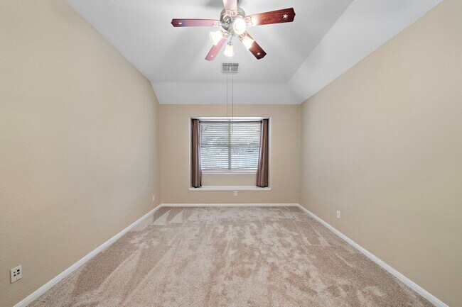 Building Photo - 25715 Abbotglen Ln