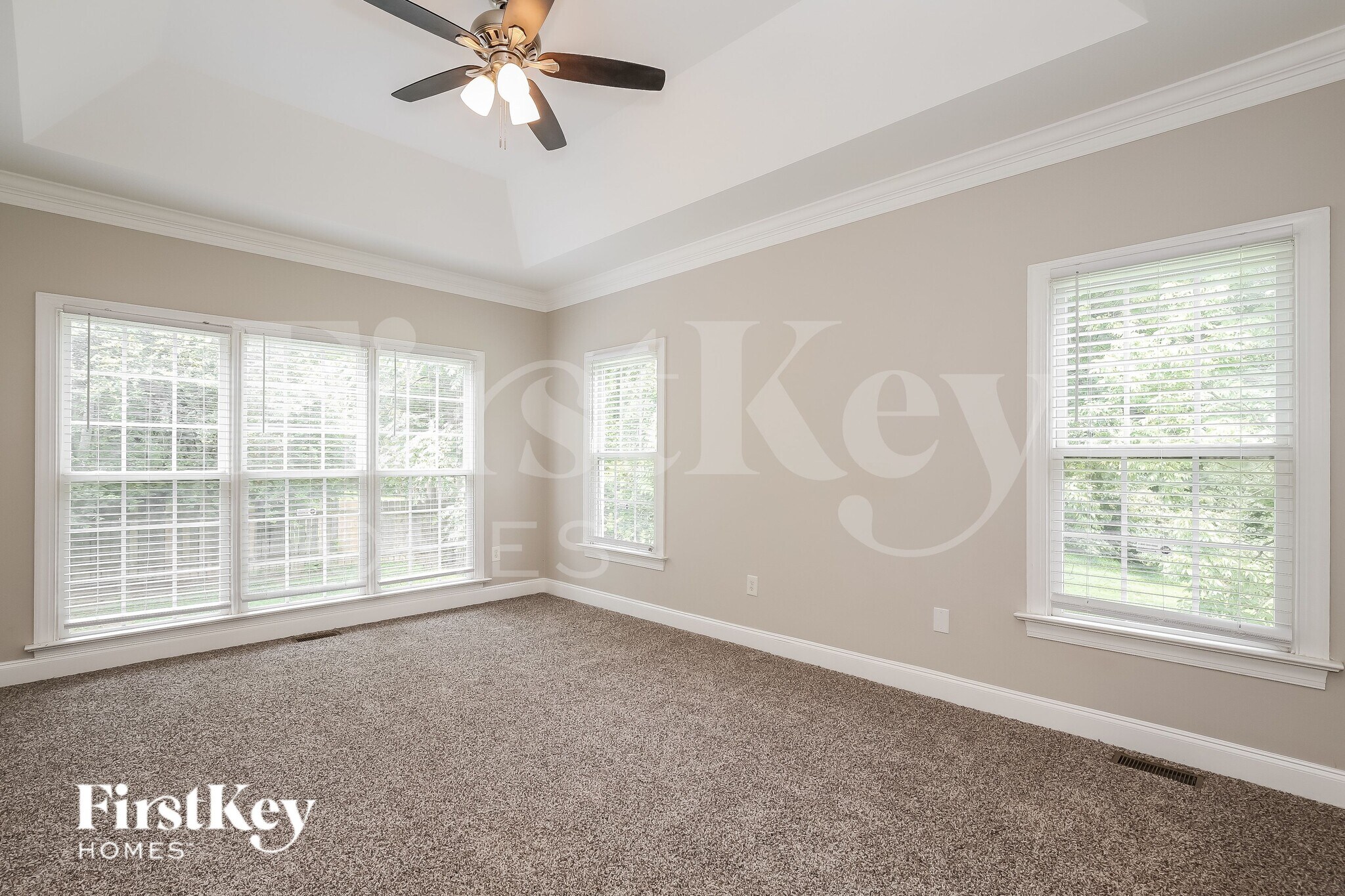 Building Photo - 17 Orchard Grass Ct