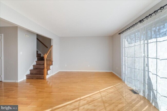 Building Photo - 8708 Spruce Mill Dr