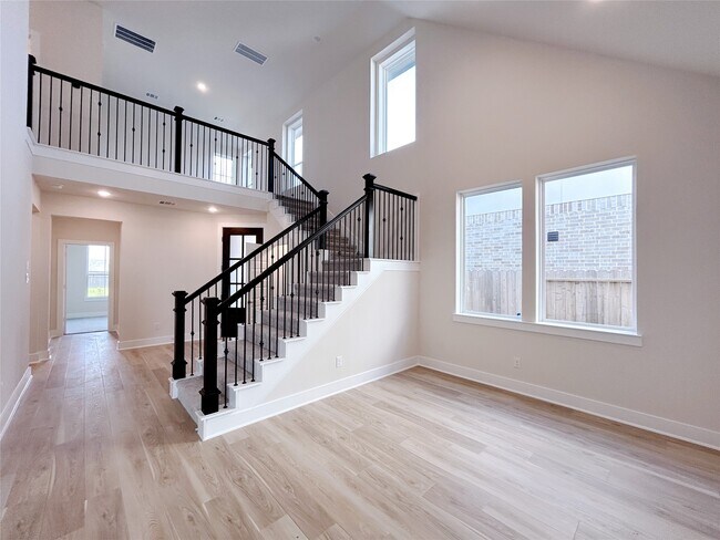 Building Photo - 6007 Churchill Spgs Ln