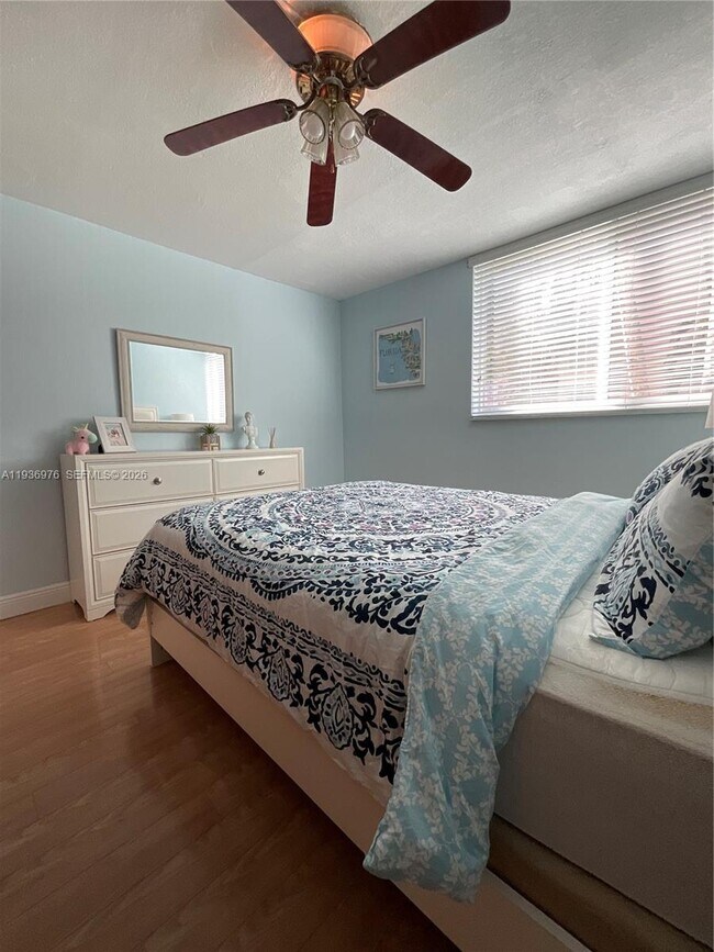 Building Photo - 820 NW 87th Ave