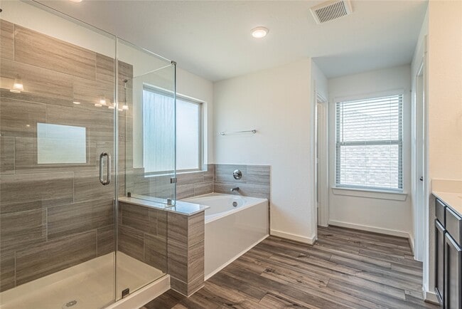 Building Photo - 21314 Catelonia Yew Ct