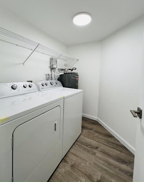 Building Photo - 500 Egret Cir