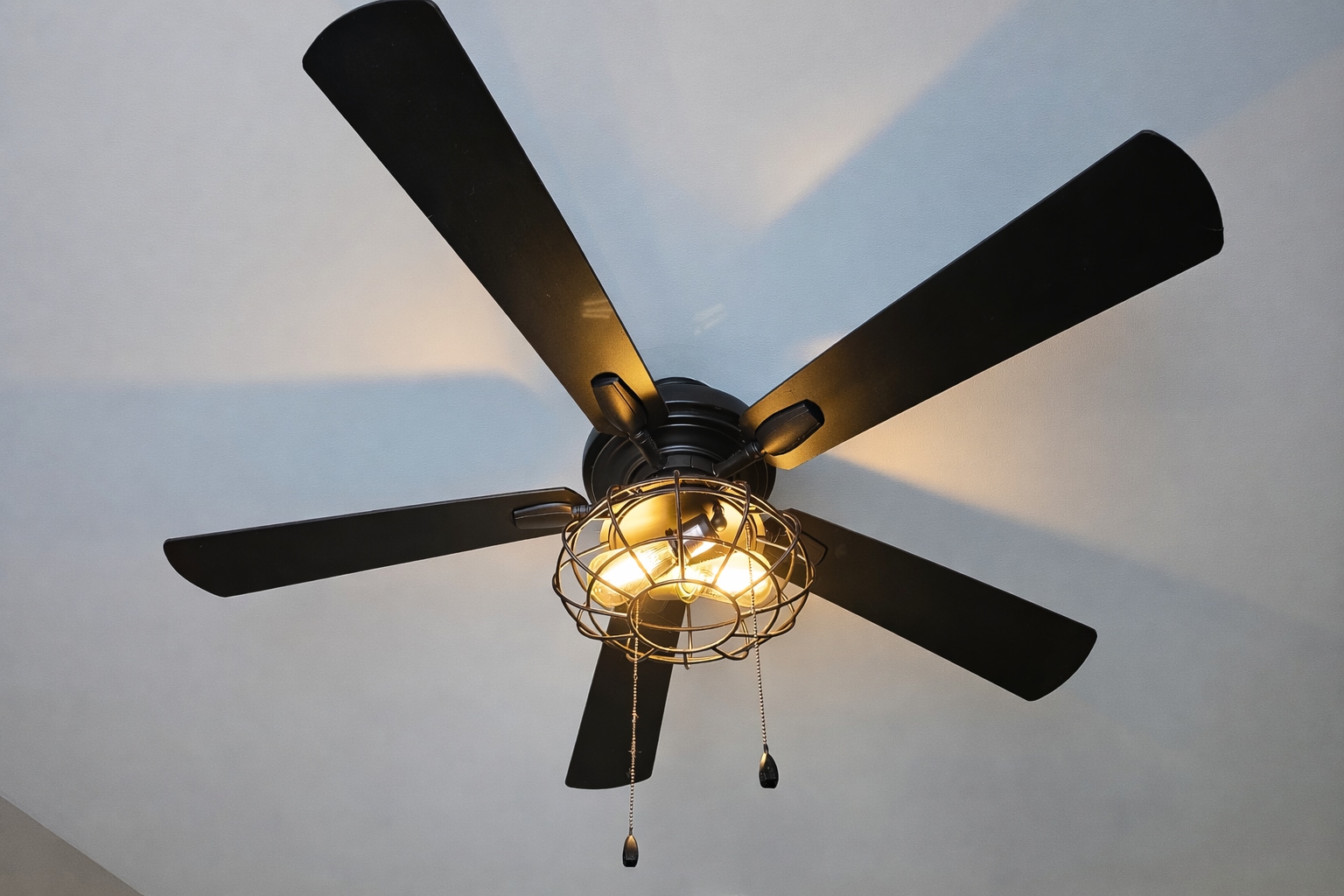 Building Photo - 27 Penny Ln