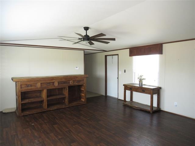 Building Photo - 2191 Crockett Rd