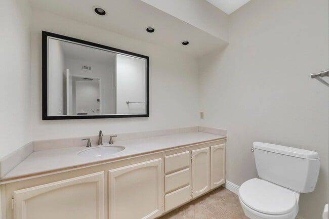 Building Photo - 78480 Montego Bay Cir