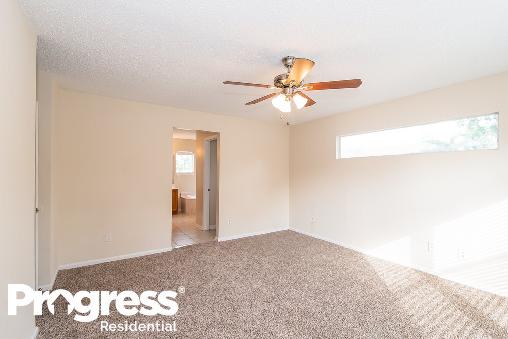 Building Photo - 3338 International Village Ct