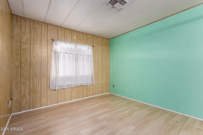 Building Photo - 8421 E Main St