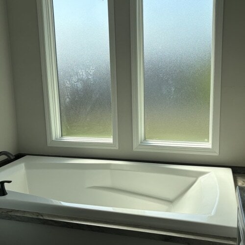 Building Photo - 100 Sycamore Loop