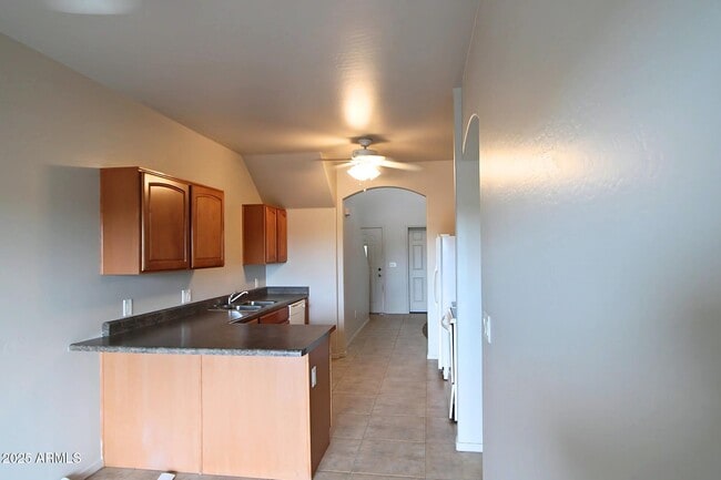 Building Photo - 8580 W Monaco Blvd