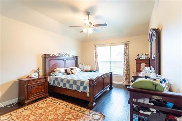 Building Photo - 2905 Midstream Dr