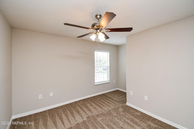 Building Photo - 9273 Caracara Drive