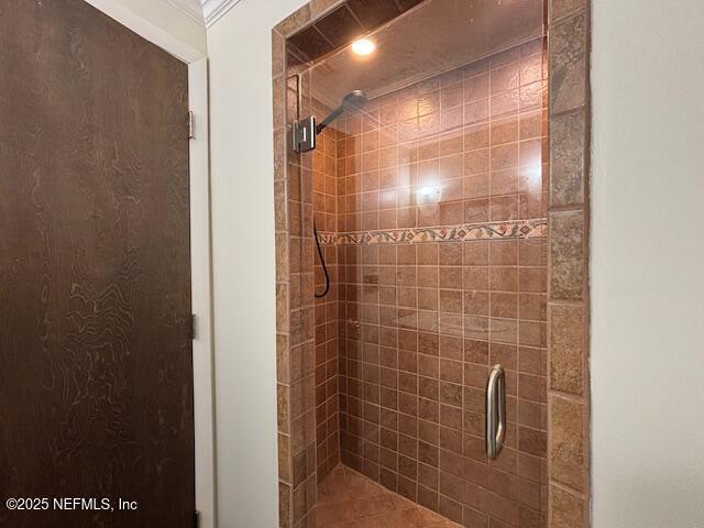 Building Photo - 2198 Carter Braxton Rd