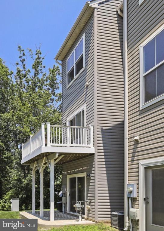 Building Photo - 109 Bellingham Dr