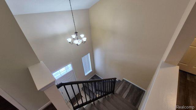 Building Photo - 5203 Chesapeake Cir