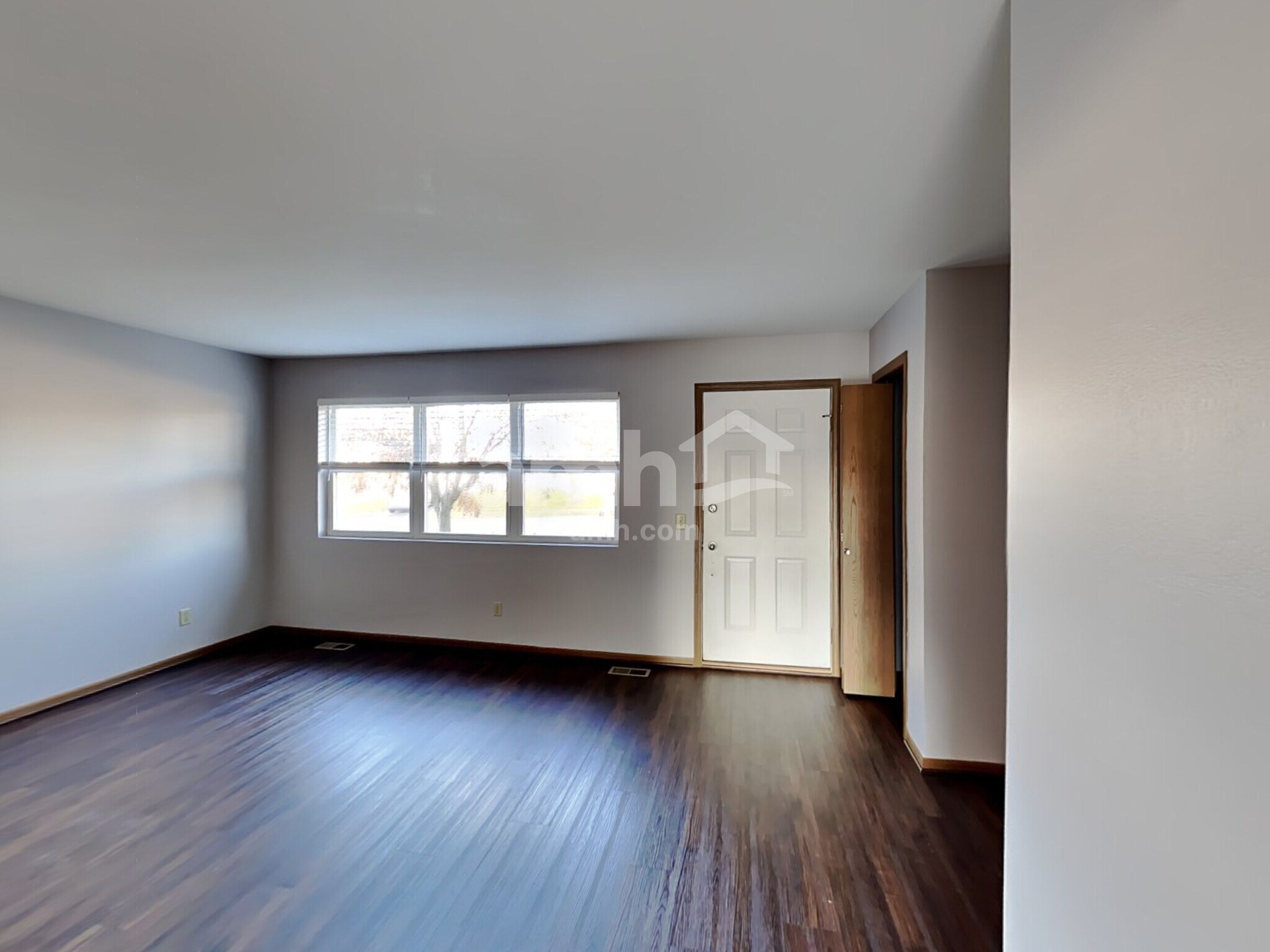 Building Photo - 516 Powers Ct