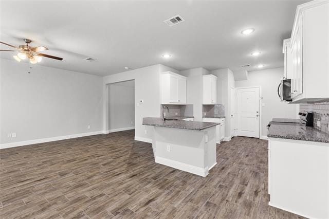 Building Photo - 6820 Topaz Dr