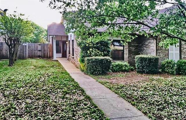 Primary Photo - 2721 Ansley Ct
