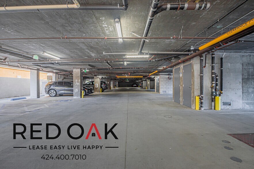 Building Photo - 2409 Griffith Park Blvd