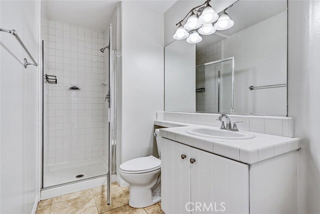 Building Photo - 1800 S Pacific Coast Hwy