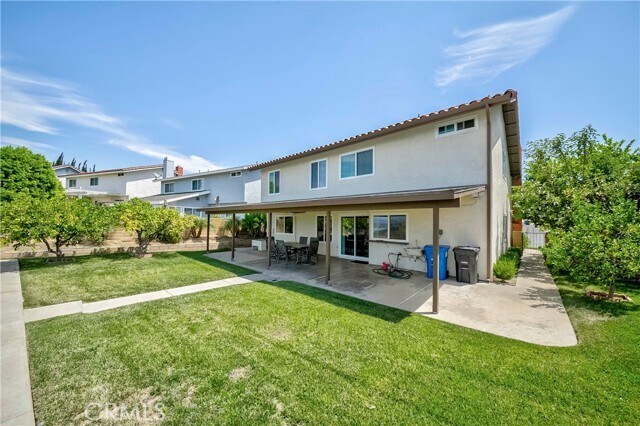 Building Photo - 1789 Cliffbranch Dr