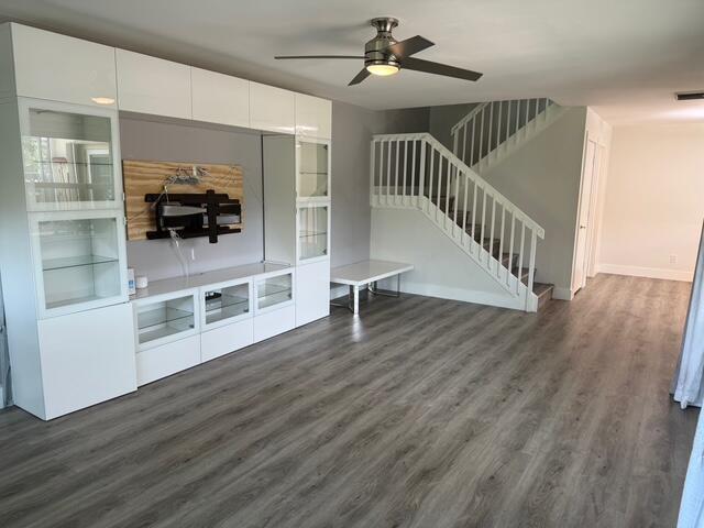 Building Photo - 6101 Wheatley Ct