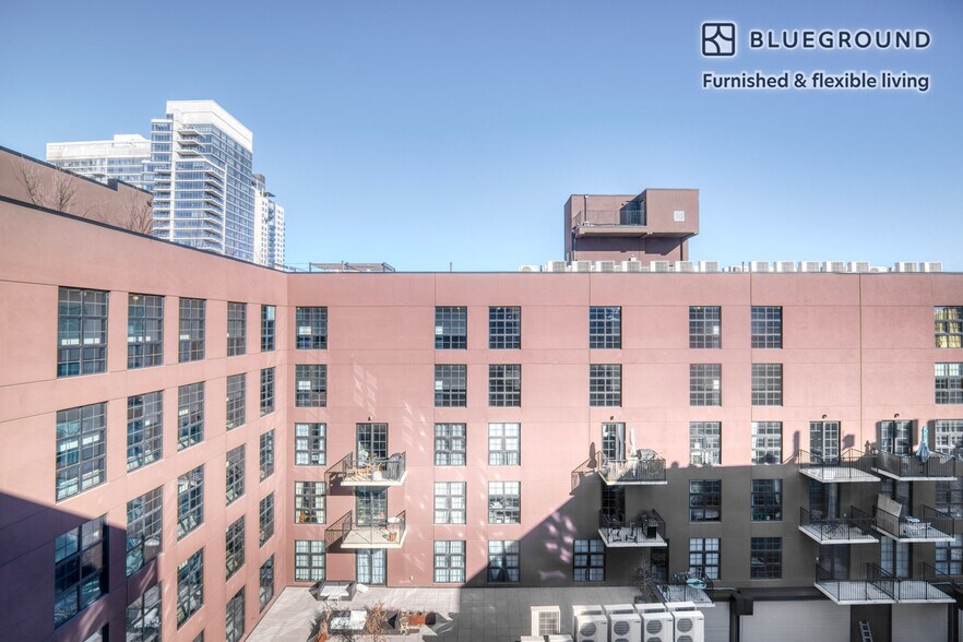 Building Photo - 187 Kent Ave