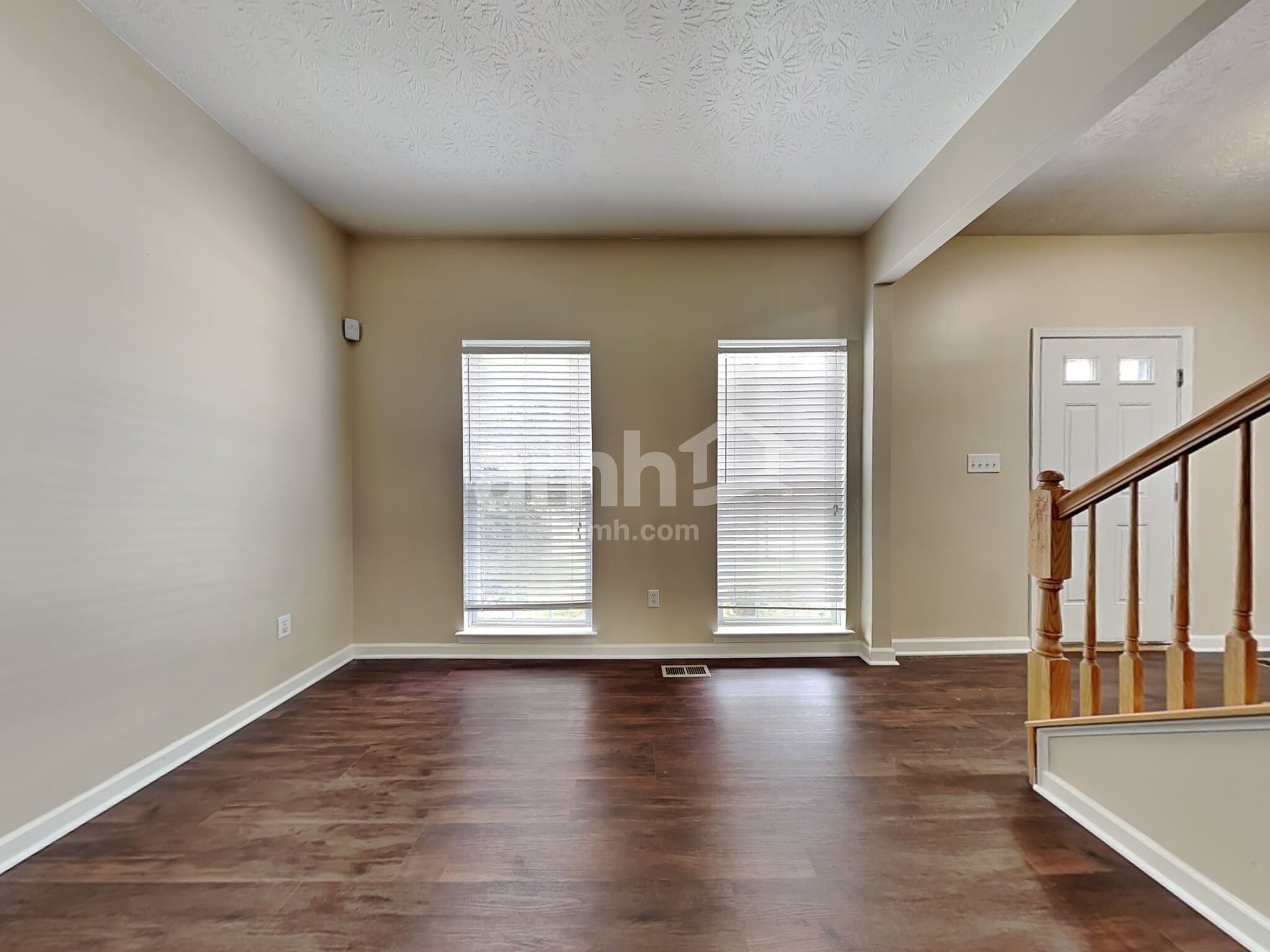 Building Photo - 1110 Anthem Ct