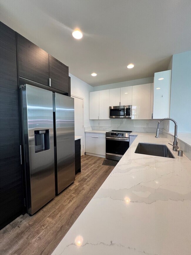 Building Photo - Mehana at Kapolei - 3 BR / 2 BA Single Family Home with Split AC and Enclosed Garage