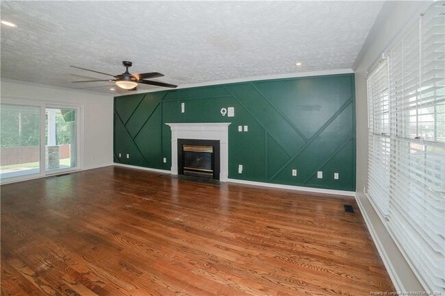 Building Photo - 6317 Nakoma Way