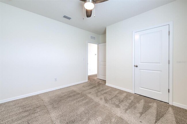 Building Photo - 2518 Knight Island Dr