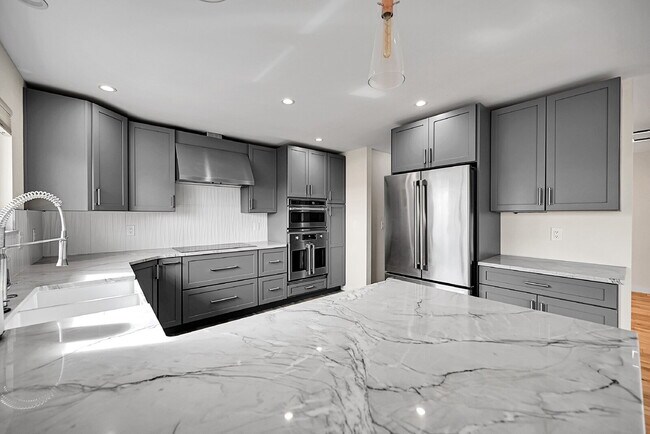 Building Photo - $3,995.95, $200 Off Cleaning Voucher, 4 Beds - 3 Baths, Single Family Home in Denver with 2-Car A...