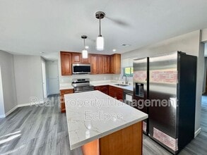 Building Photo - 21901 54th Ave W
