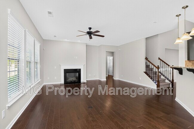 Building Photo - 15111 Brannock Hills Dr