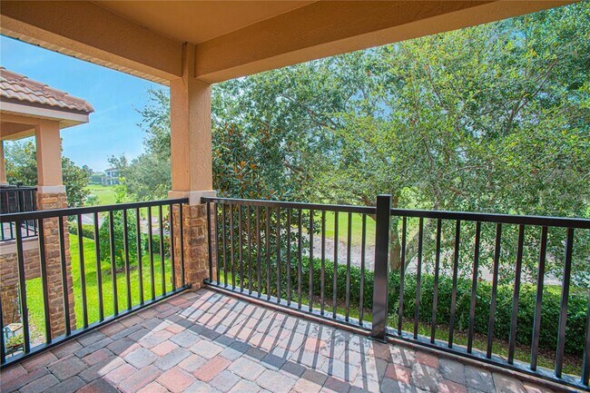 Building Photo - 10665 Belfry Cir