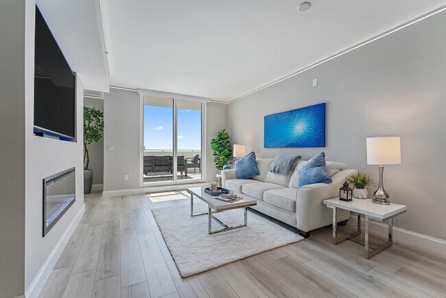 Building Photo - 255 Evernia St