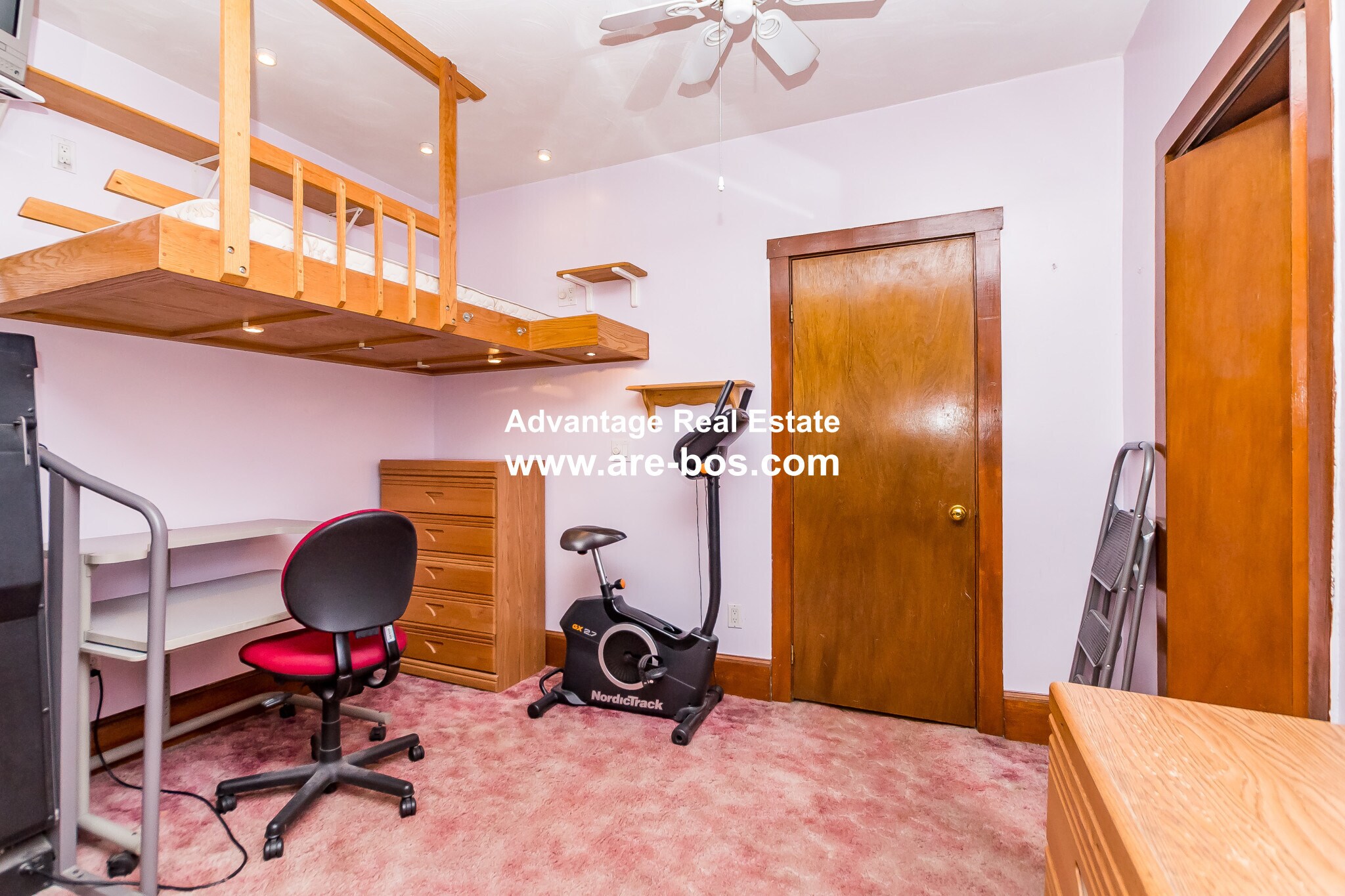 Building Photo - 83 Litchfield St
