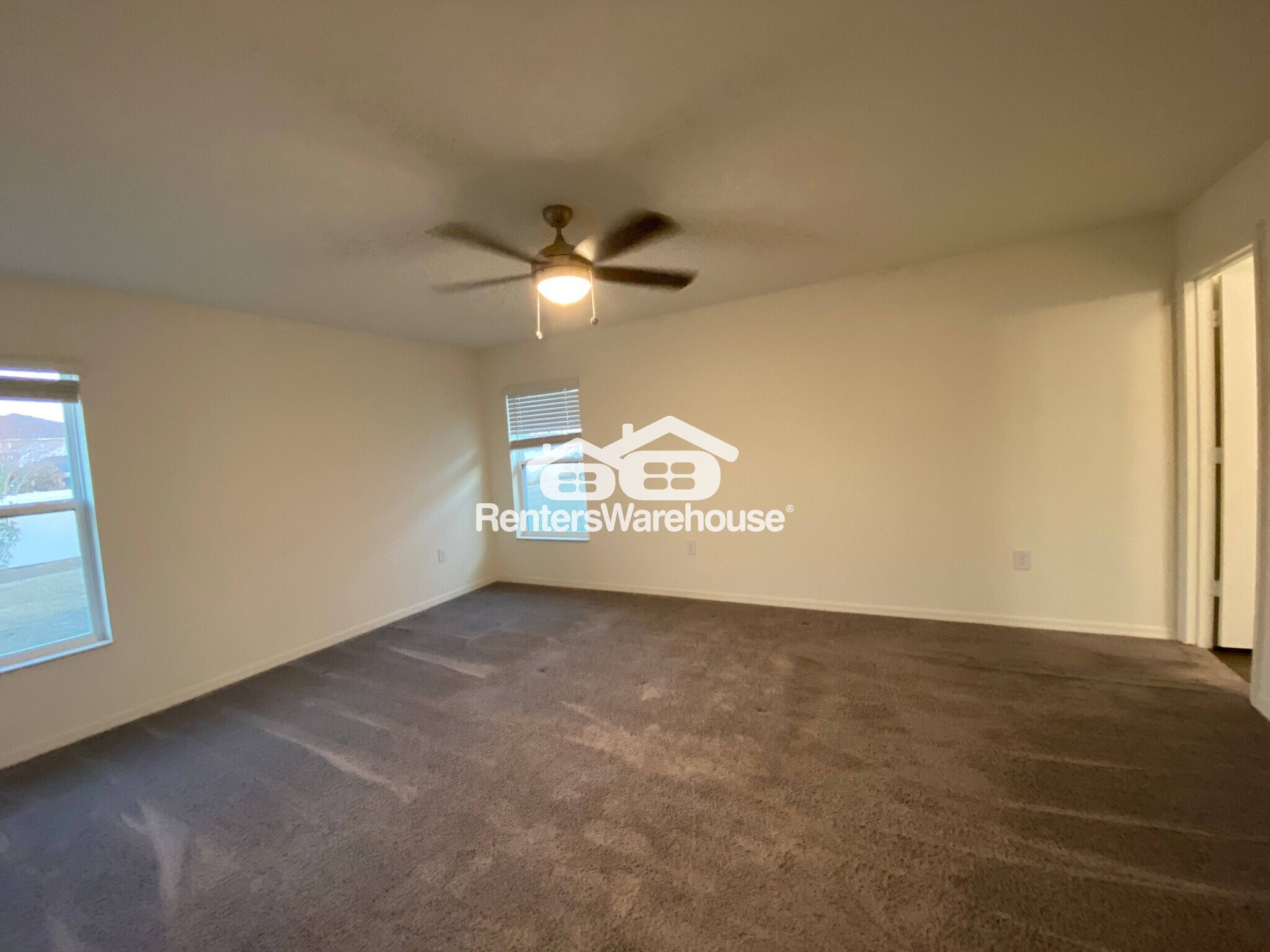 Building Photo - 613 Sarner Pass Wy.