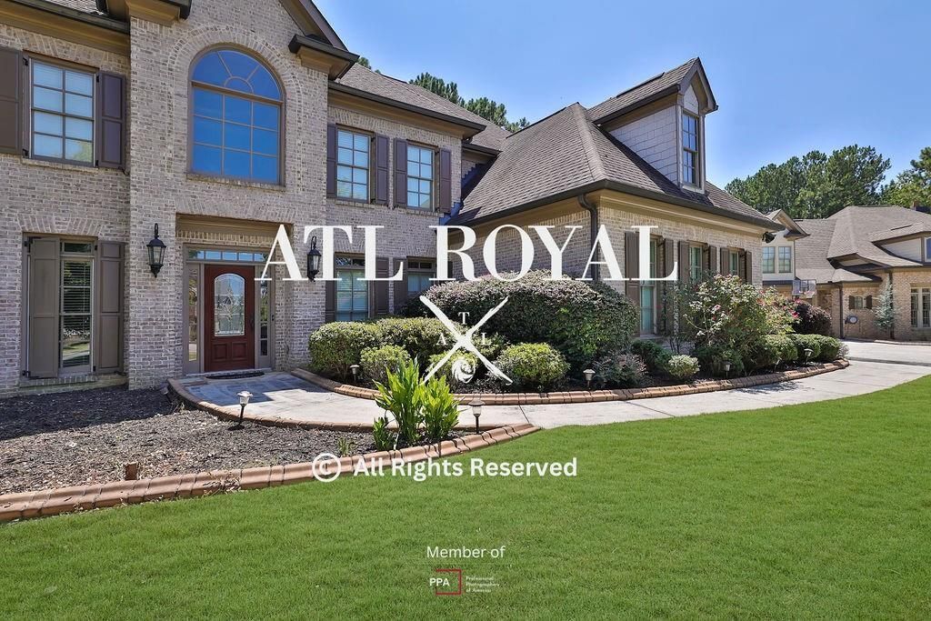 Building Photo - 1225 Mcminn Way