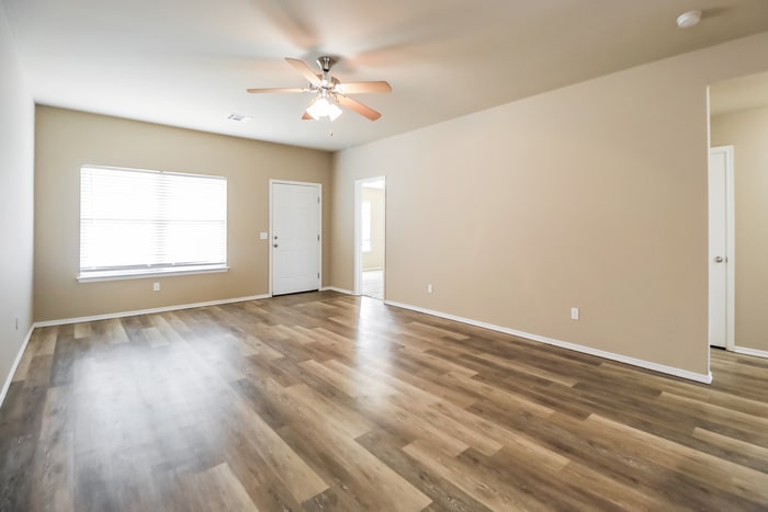 Building Photo - 11421 SW 25th Terrace