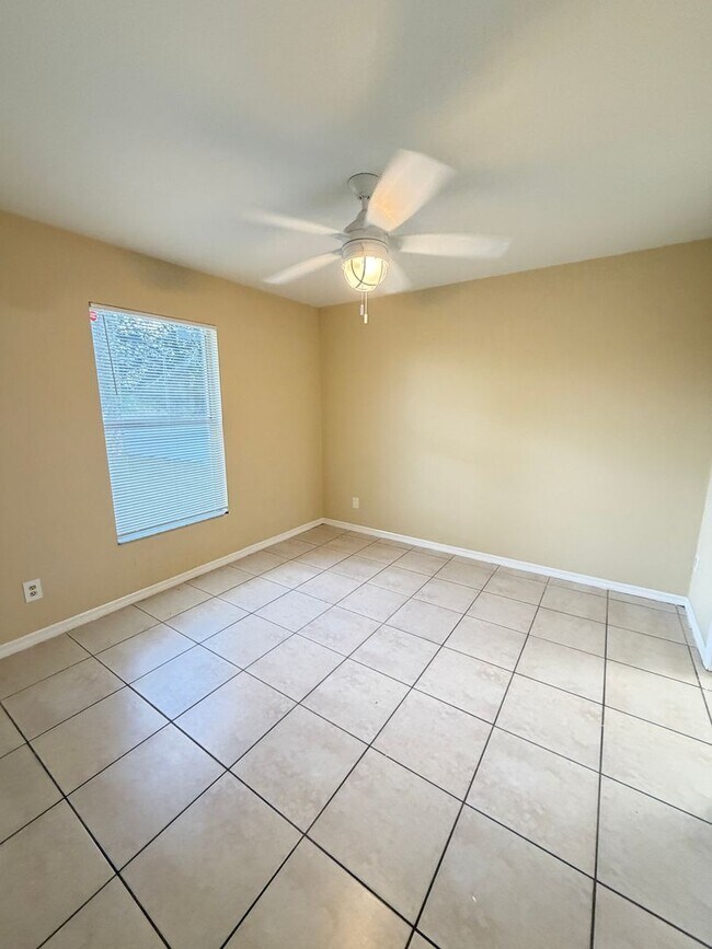 Building Photo - Now Available — Charming Single-Family Home