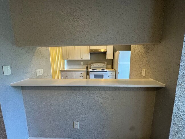Building Photo - 11217 Pender Ln