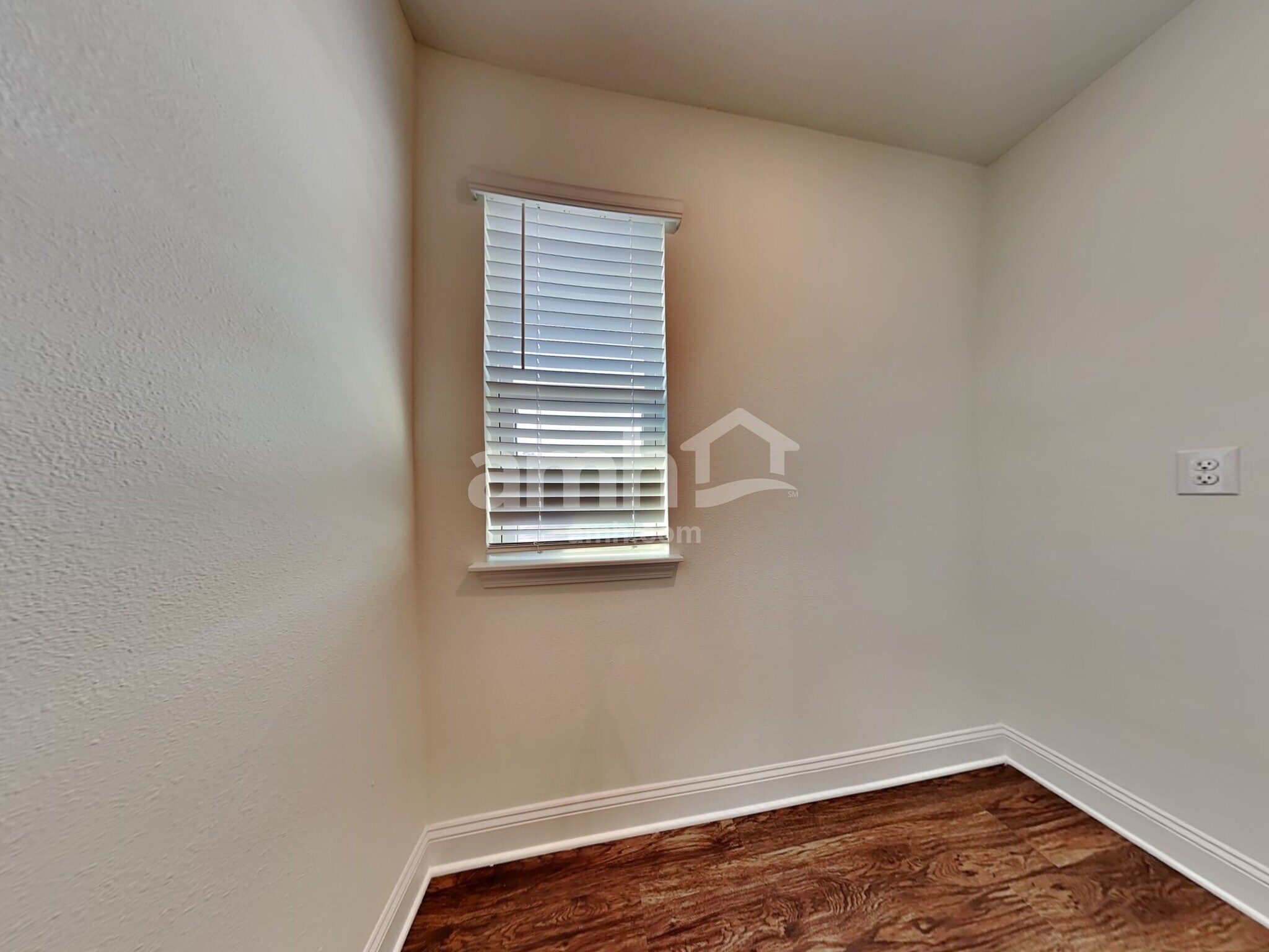 Building Photo - 3223 Riva Ridge Ct