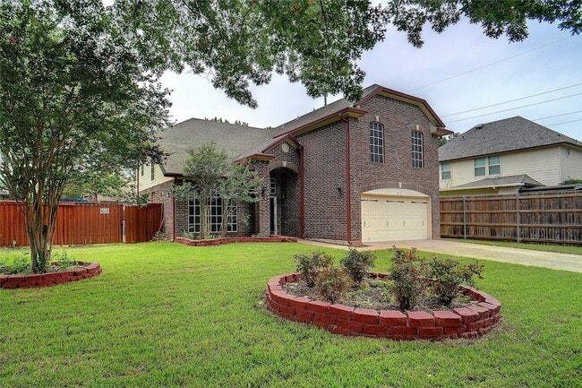 Primary Photo - 617 Turtledove Ln