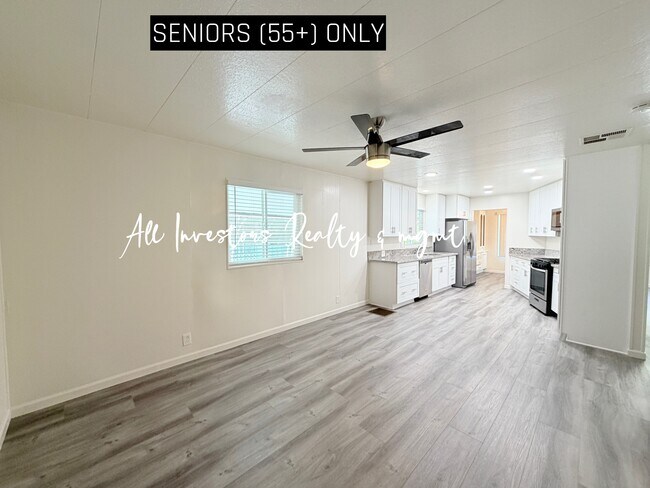 Building Photo - 200 N El Camino Real