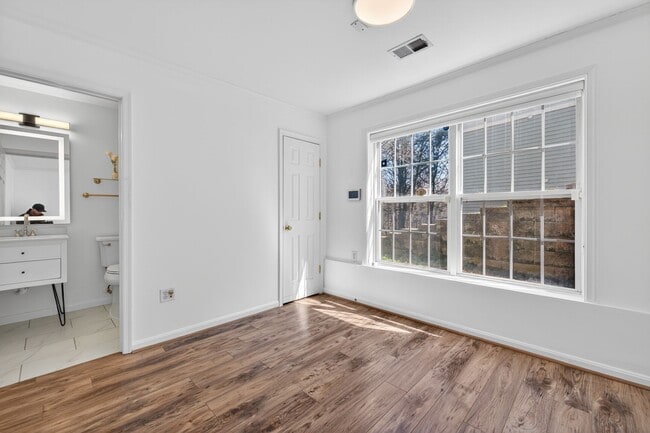 Building Photo - 18809 Sparkling Water Dr