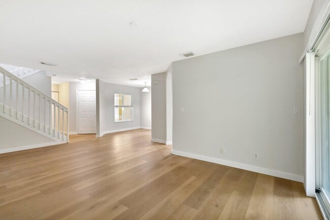 Building Photo - 1713 Arezzo Cir