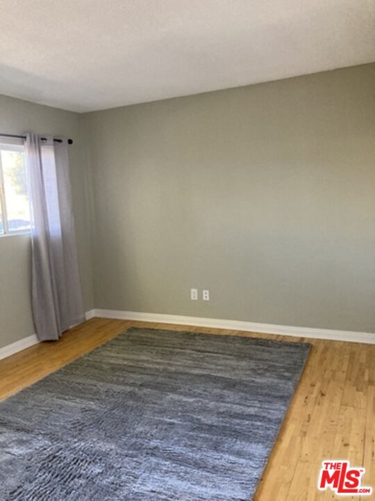 Building Photo - 1646 Franklin St