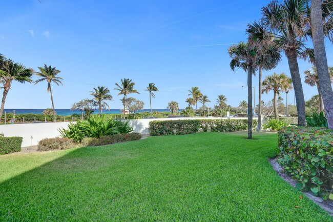 Building Photo - 120 S Ocean Blvd