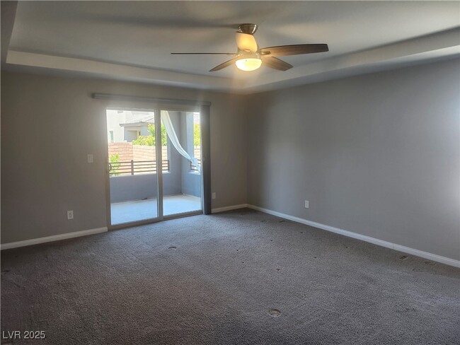 Building Photo - 4163 Peaceful Meadow St